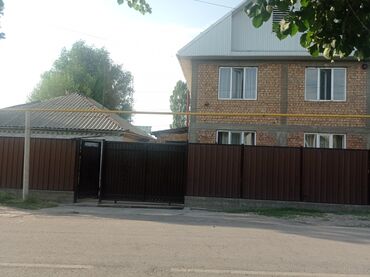 сколько стоит двухэтажный дом: Дом, 180 м², 5 комнат, Собственник