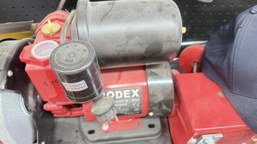 газовые котлы для отопления дома: Циркуляционный насос Codex предназначен для обеспечения циркуляции