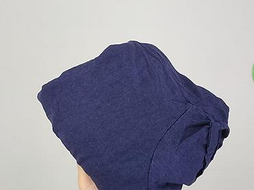 bluzki v: Arizona, T-shirt damski, rozmiar 5XL — 7