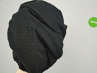 poliamid sweter: Bluza z kapturem damska, rozmiar M — 5