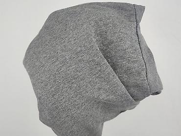 miego: Angel, Bluza z kapturem damska, rozmiar L — 5