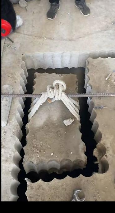 televizor temiri: Beton Kəsmə və Karot Xidməti - Bakı, Sumqayıt və Qarabağ 12 ildən çox — 1
