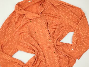 Women`s shirt, 4XL (EU 48)