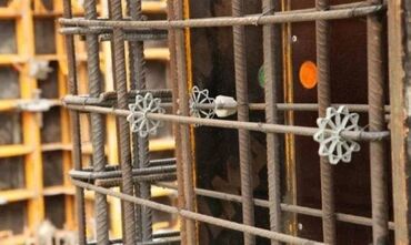 Proizvodi od rolovanog metala, metalni kanali: Direktna uvozna cena · Profesionalni proizvodi za armiranje i — 1