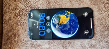 iphone 6 pilus: IPhone 14, 128 GB, Midnight, Face ID