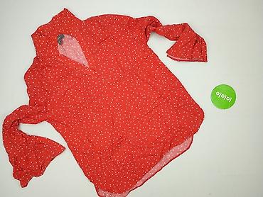 oryginalne bluzki: Primark, Bluzka damska, rozmiar XL — 2