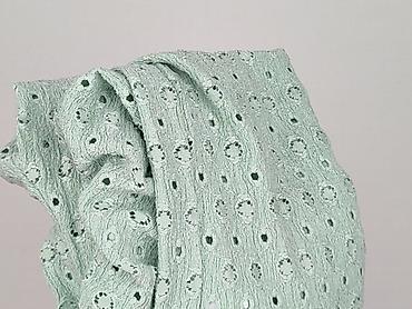 bluzka psg: Pigalle, Bluzka damska, rozmiar XS — 6