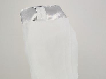 lech hydro active: Sukienka damska, rozmiar M — 4