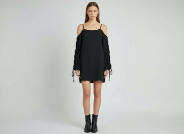 River Island, Сукня жіноча, розмір XS