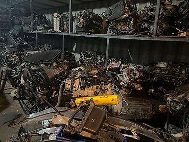 Другие автозапчасти: Бмв Х5 е53 Передняя пластмассовая часть. Привозные в идеале и все at lalafo.kg — 26 Другие автозапчасти: Бмв Х5 е53 Передняя пластмассовая часть. Привозные в идеале и все — 26