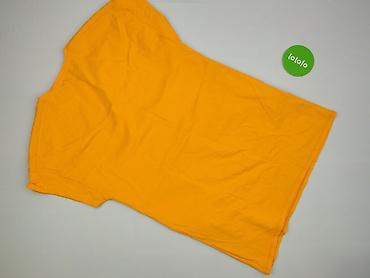 benotti: United Colors of Benetton, T-shirt damski, rozmiar 2XL — 3