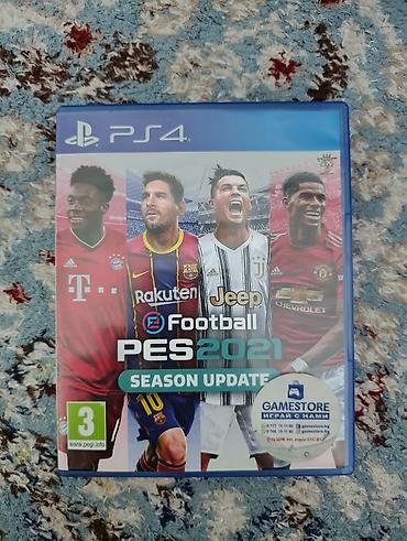 Видеоигры: Продаю диски для Playstation 4 - Mortal Kombat XL цена 1500с - Ghost — 2