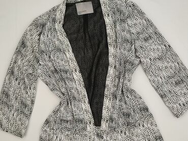 Vero Moda, Накидка жіноча, розмір M