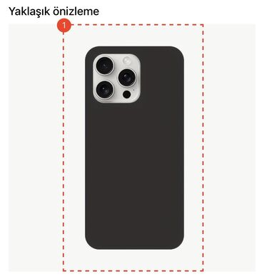 аэрогриль купить в баку: İstənilən modelə aid telefon kabrolarının hazırlanması kabroların