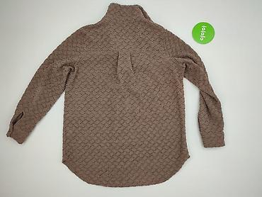 stoki ubrań: Zavanna, Koszula damska, rozmiar S — 4