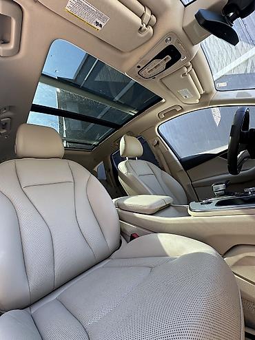 Audi: Audi Q7: 2019 г., 3 л, Автомат, Бензин, Кроссовер — 6