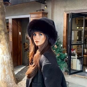 Šubare: Kape se porucuju,isporuka za desetak dana ✨ — 27