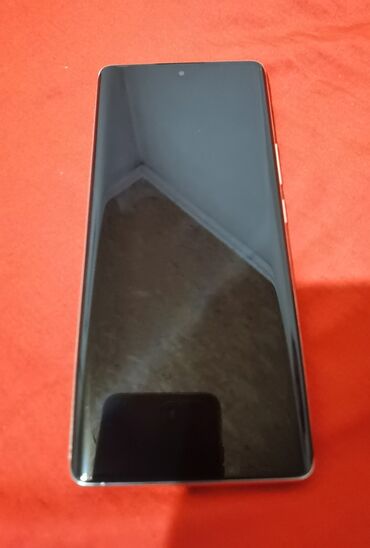 Infinix: Infinix Zero Ultra, 256 ГБ, цвет - Серебристый, 2 SIM — 3