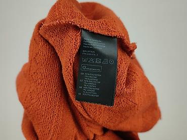 mango havana: H&M, T-shirt damski, rozmiar M — 5