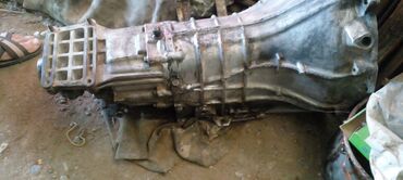 Коробки передач: Коробка передач Механика Hyundai 2002 г., Б/у, Оригинал