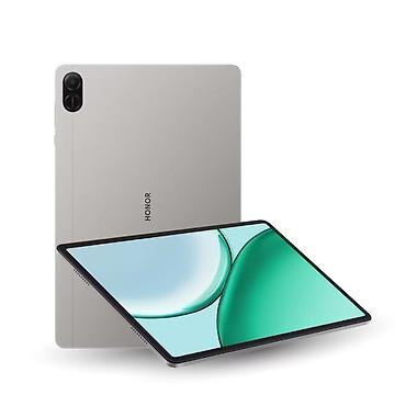 📱 HONOR PAD X8B — YENİ ✨ Planşet alıb uzun müddət istifadə etmək lalafo.az -da 📱 HONOR PAD X8B — YENİ ✨ Planşet alıb uzun müddət istifadə etmək