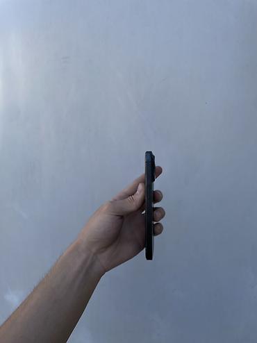 iphone xe: IPhone 15 Pro, Б/у, 256 ГБ, Black Titanium, Чехол, Коробка, 86 % — 9