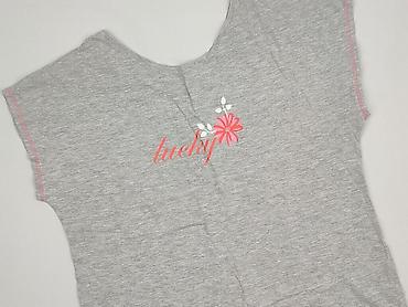 megi: Lucky Brand, Bluzka damska, rozmiar M — 1