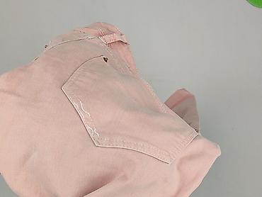 buty m: Used Jeans, Jeansy damskie, rozmiar XS — 6