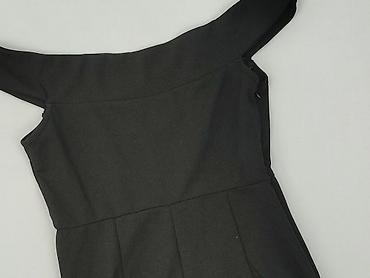 shein 18: Shein, Sukienka damska, rozmiar M — 1