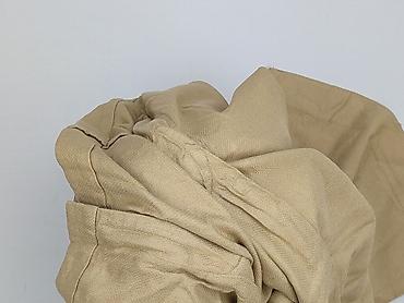 latynki: M&S Collection, Spodnie materiałowe damskie, rozmiar L — 6