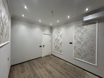 Ofislər: GƏNCLİK,AZADLIQ,DƏRNƏGÜL VƏ N.NƏRİMANOV metrolarına yaxın ideal -da lalafo.az — 12 Ofislər: GƏNCLİK,AZADLIQ,DƏRNƏGÜL VƏ N.NƏRİMANOV metrolarına yaxın ideal — 12