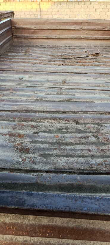 Lapetlər: Lapet qoşqu lapet 2 ədəd yaxşı vəziyyətdədir Kənd təsərrüfatı üçün — 10