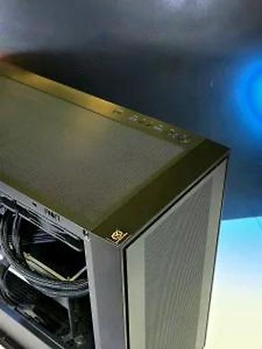 Desktop računari i radne stanice: Ryzen 7 9800X3D RTX 4070 Ti Super B650 32GB 2TB - SM067PC. ✨ Prodaja i — 3