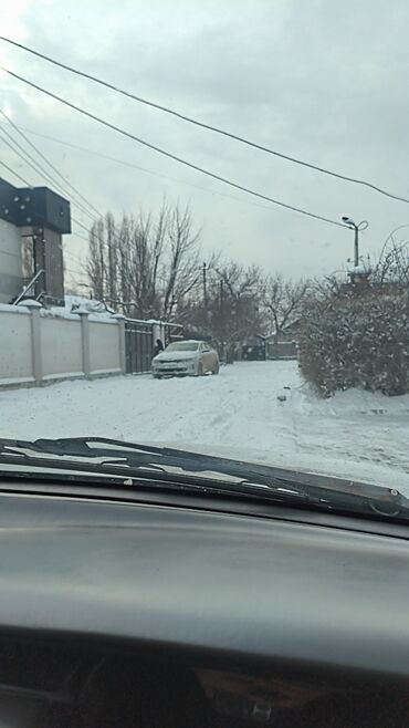 Скупка техники: Скупка шейных машин скупка швейных машин скупка швейных машин скупка — 15