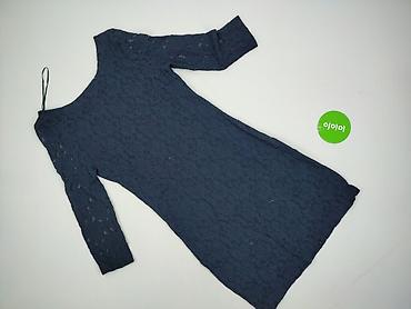 karl lagerfeld: Camaïeu, Sukienka damska, rozmiar M — 2