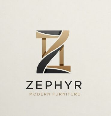 ev ucun qapilar: Sifarişlə mətbəx dəsti, Özü çəkən petlələr, MDF