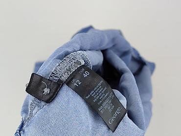 droga: Sukienka damska, rozmiar M — 4