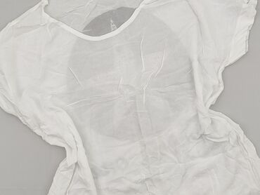 Women`s cape, size One size