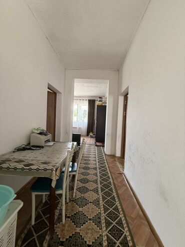 Продажа домов: Дом, 130 м², 5 комнат, Собственник, Старый ремонт — 9