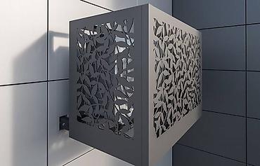 cut: Плазменная резка с высокой точностью!** Обрабатываем материалы до 20 — 7