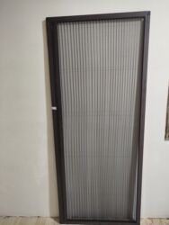 mdf qapi uzlukleri: Yeni Ağcaqanad toru Qapı üçün