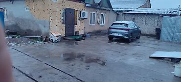 Продажа коттеджей и домов: Срочно СРОЧНО СРОЧНО СРОЧНО!!!Продается дом село станция Ивановка — 9