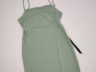 sukienka merce: H&M, Sukienka damska, rozmiar M — 1