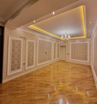 Malyar işləri: Salam əziz xanımlar və bəylər divar kağızlarınin yüksək səviyyədə — 14