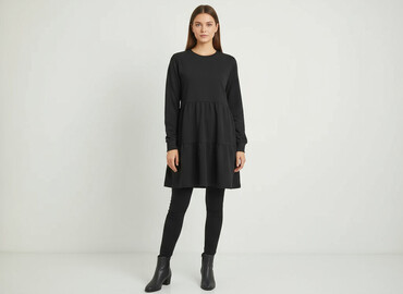 sukienka marynarka shein: H&M, Сукня жіноча, розмір XS