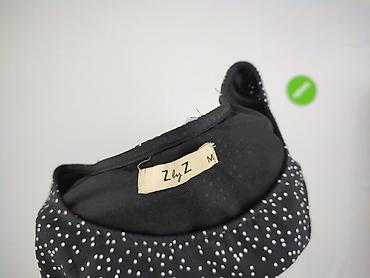 lemoniade: Z ZEGNA, Bluzka damska, rozmiar M — 4