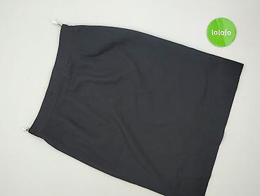 parte: Spódnica damska, rozmiar 2XL — 2