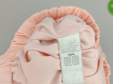 prosta spódnice maxi: Chillin, Spódnica damska, rozmiar L — 5