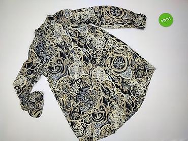 second hand store: H&M, Sukienka damska, rozmiar L — 2