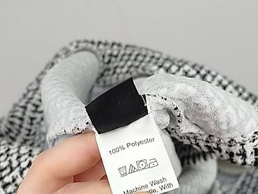 mama shein: Shein, Szorty damskie, rozmiar S — 5